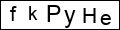 Wisconsin Strippers Captcha
